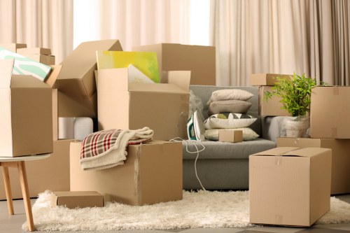 Accessibility request support for Tooting moving services website