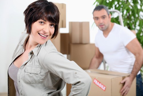 Screen-reader compatible website content for Tooting removal companies