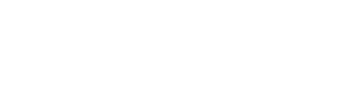 Removal Companies Tooting